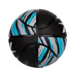 5BA0145-000-2_reebok.mistetennis