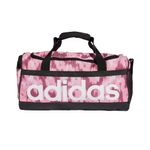 5IX6799-601-1_adidas.mistertennis