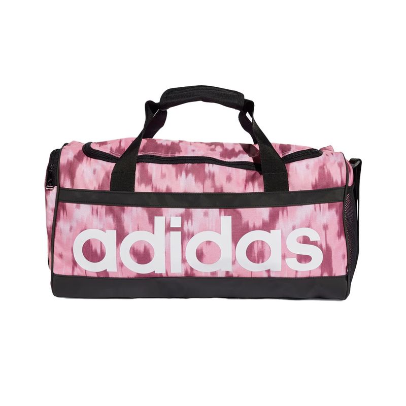 5IX6799-601-1_adidas.mistertennis