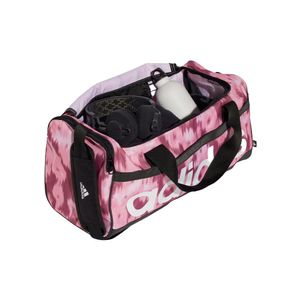 MALETA ADIDAS DE ENTRENAMIENTO ROSA CAMO DAMA - ROSA