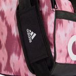5IX6799-601-3_adidas.mistertennis