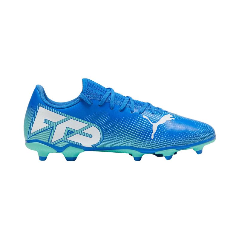 2107939-010-2_puma.mistertennis.jpg