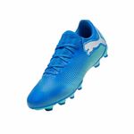 2107939-010-2_puma.mistertennis