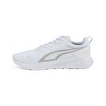 2386269-020-1_puma.mistertennis