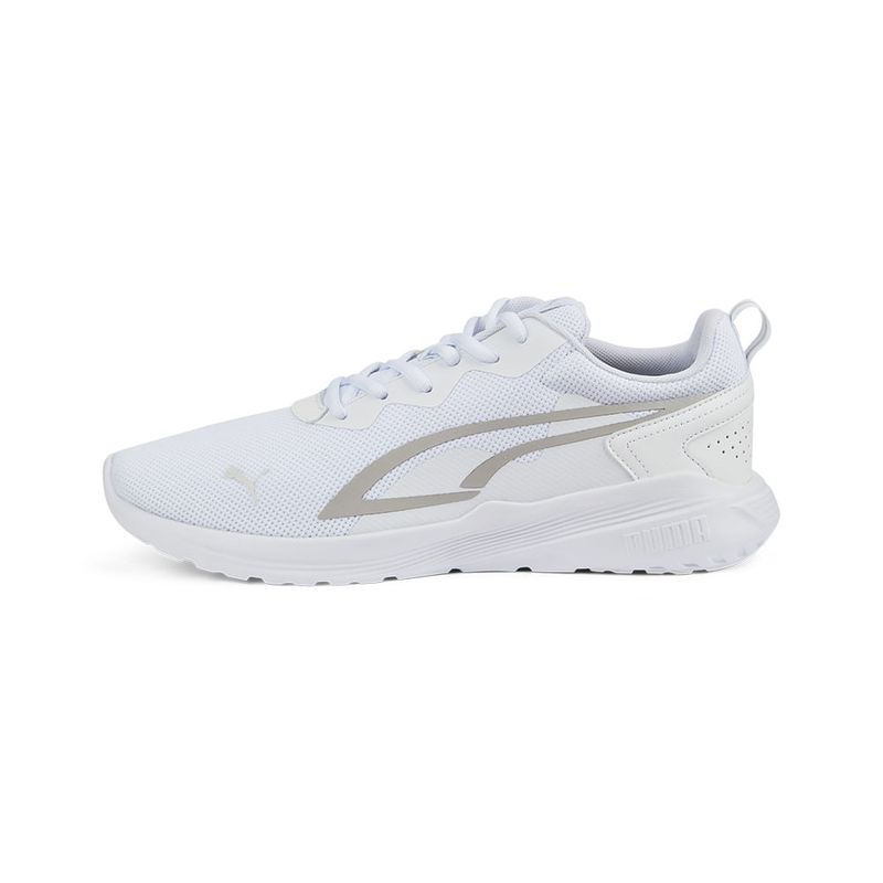 2386269-020-1_puma.mistertennis