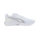 2386269-020-2_puma.mistertennis