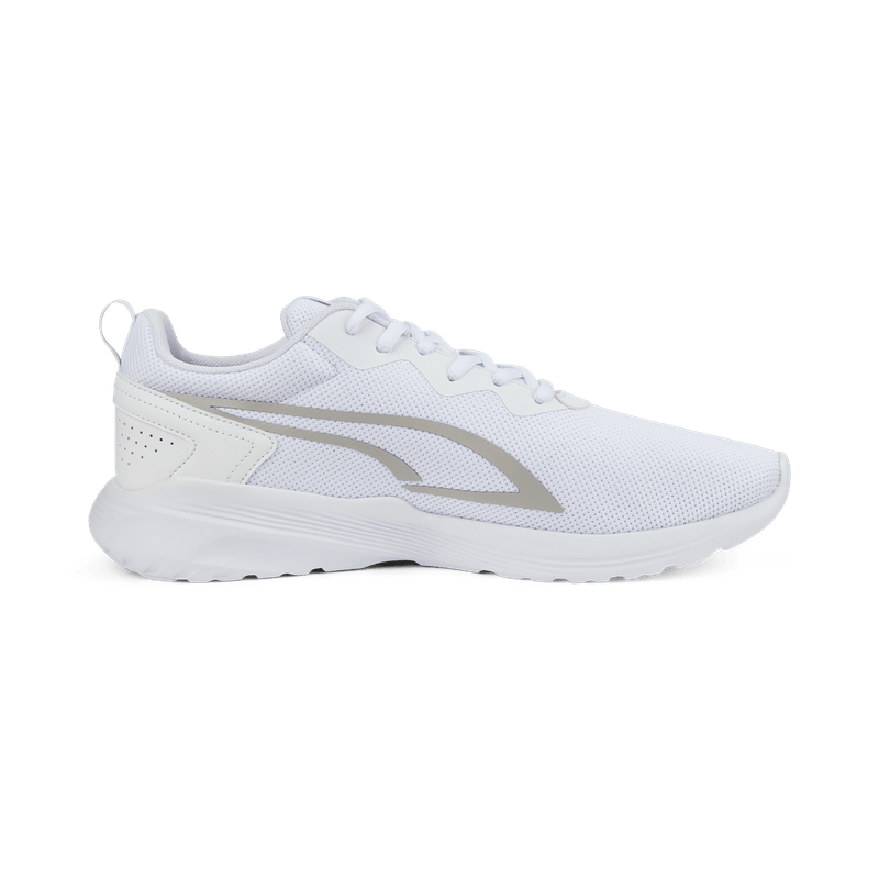 2386269-020-2_puma.mistertennis