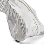 2386269-020-3_puma.mistertennis