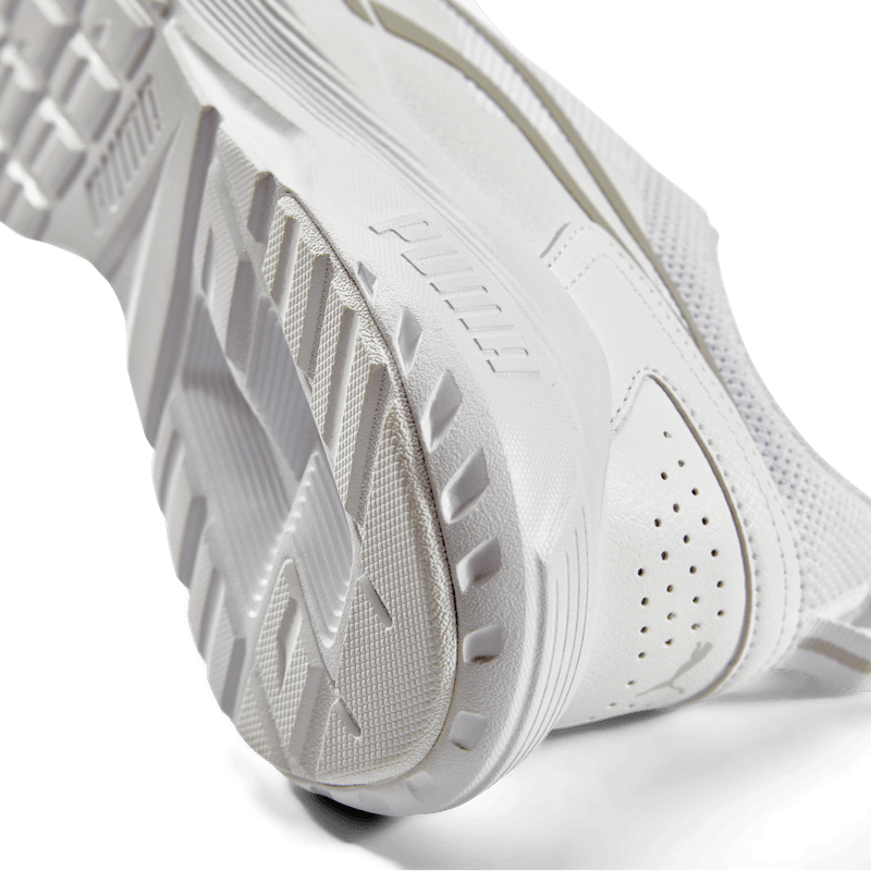 2386269-020-3_puma.mistertennis