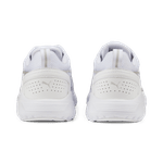 2386269-020-4_puma.mistertennis