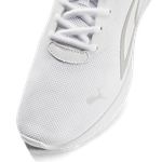 2386269-020-5_puma.mistertennis