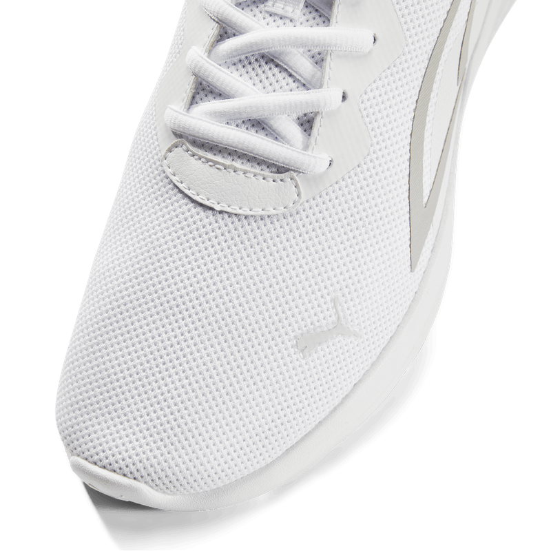 2386269-020-5_puma.mistertennis