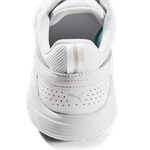 2386269-020-6_puma.mistertennis