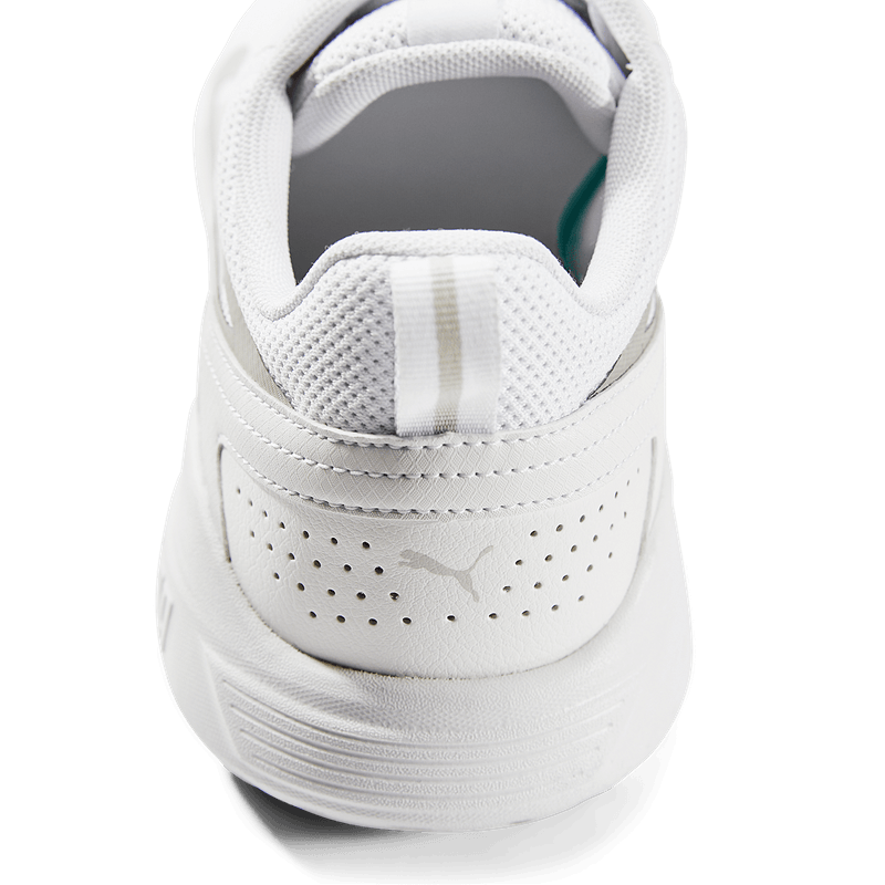 2386269-020-6_puma.mistertennis