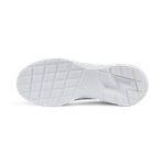 2386269-020-7_puma.mistertennis