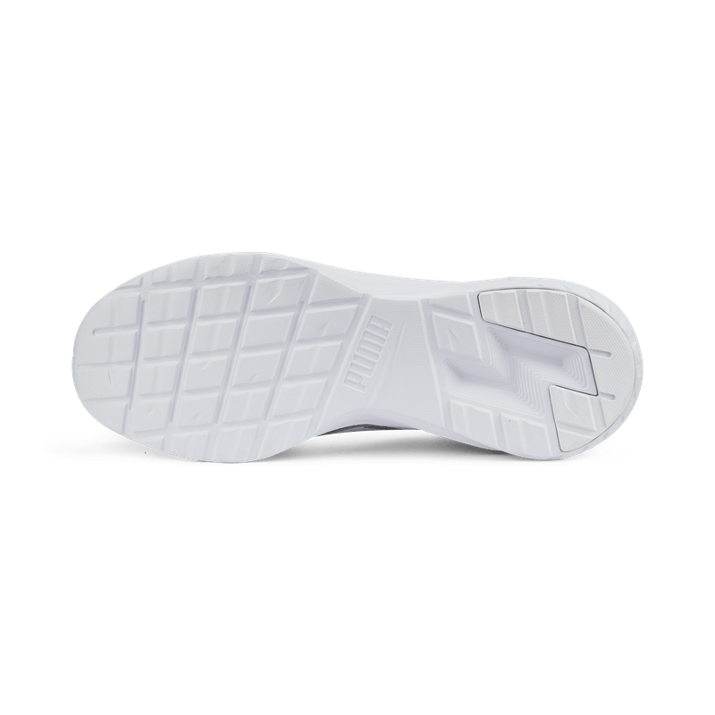 2386269-020-7_puma.mistertennis