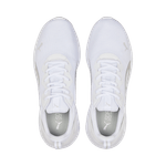 2386269-020-8_puma.mistertennis