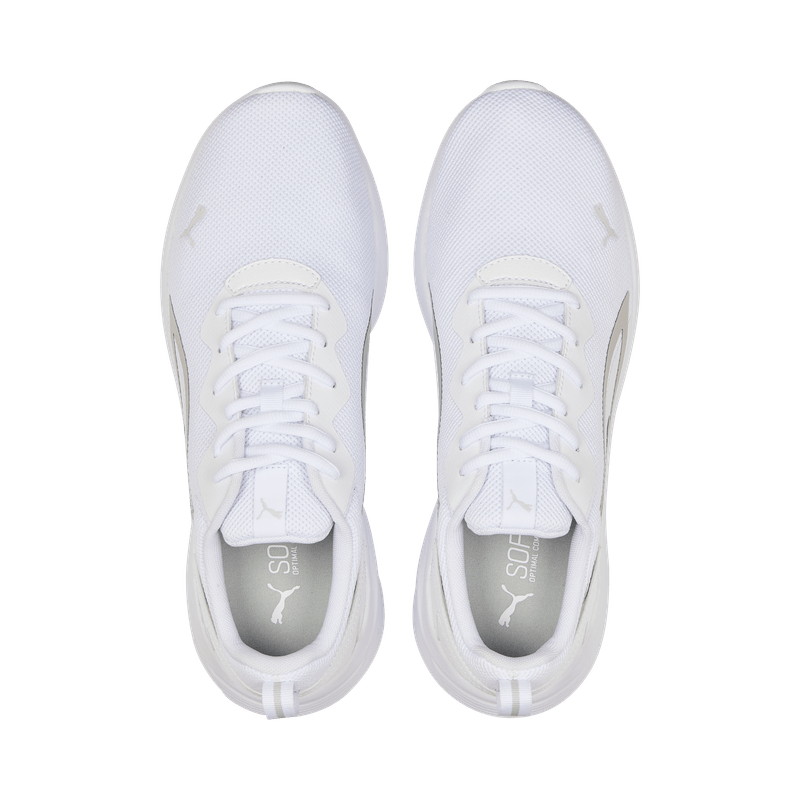2386269-020-8_puma.mistertennis