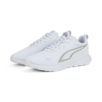 2386269-020-9_puma.mistertennis