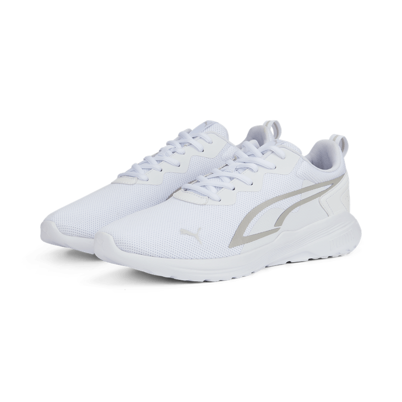 2386269-020-9_puma.mistertennis