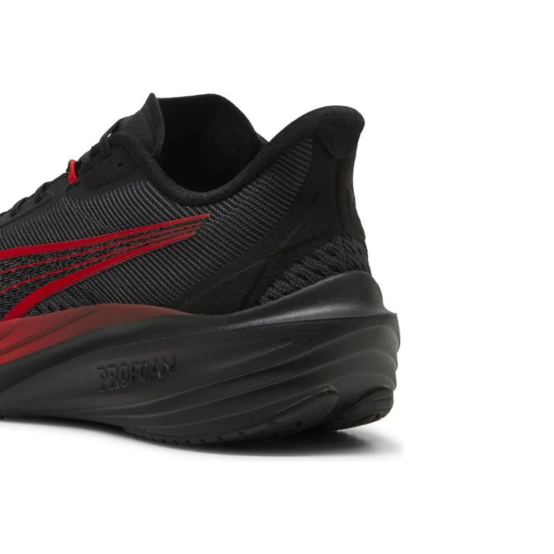 2310476-030-4_puma.mistertennis