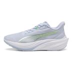 2311225-160-1_puma.mistertennis