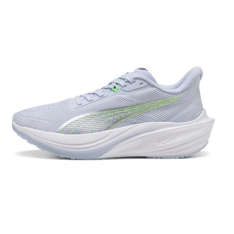 2311225-160-1_puma.mistertennis