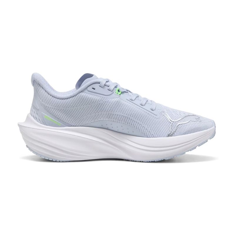 2311225-160-2_puma.mistertennis