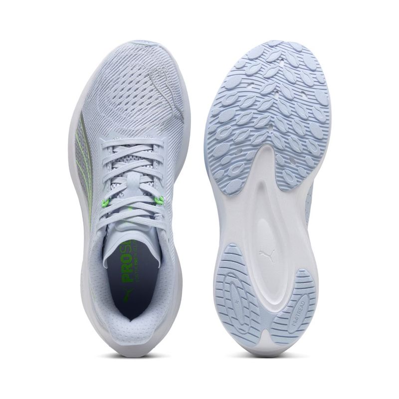 2311225-160-3_puma.mistertennis