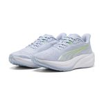 2311225-160-4_puma.mistertennis
