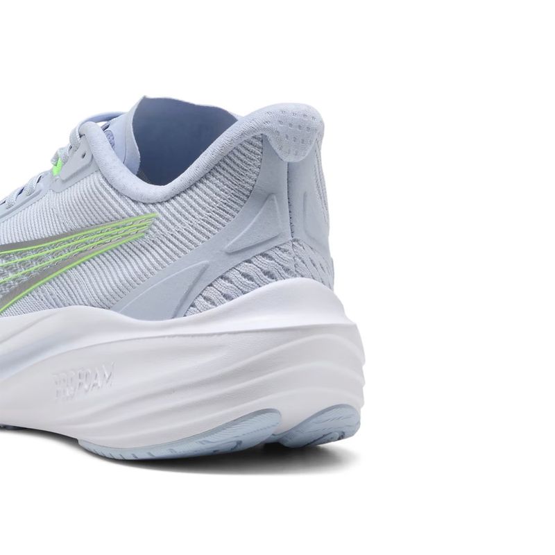 2311225-160-5_puma.mistertennis