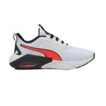 2379495-330-2_puma.mistertennis