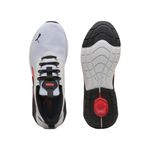 2379495-330-3_puma.mistertennis