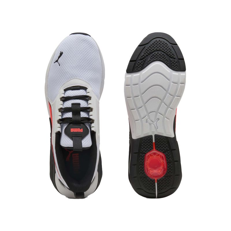 2379495-330-3_puma.mistertennis