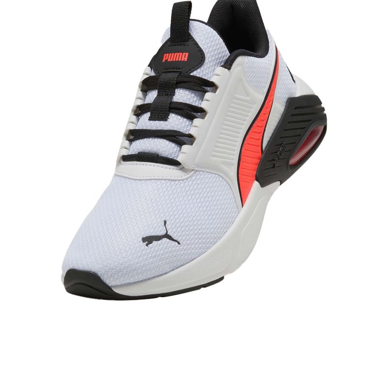 2379495-330-4_puma.mistertennis