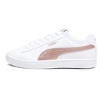 2394251-030-1_puma.mistertennis