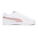2394251-030-2_puma.mistertennis