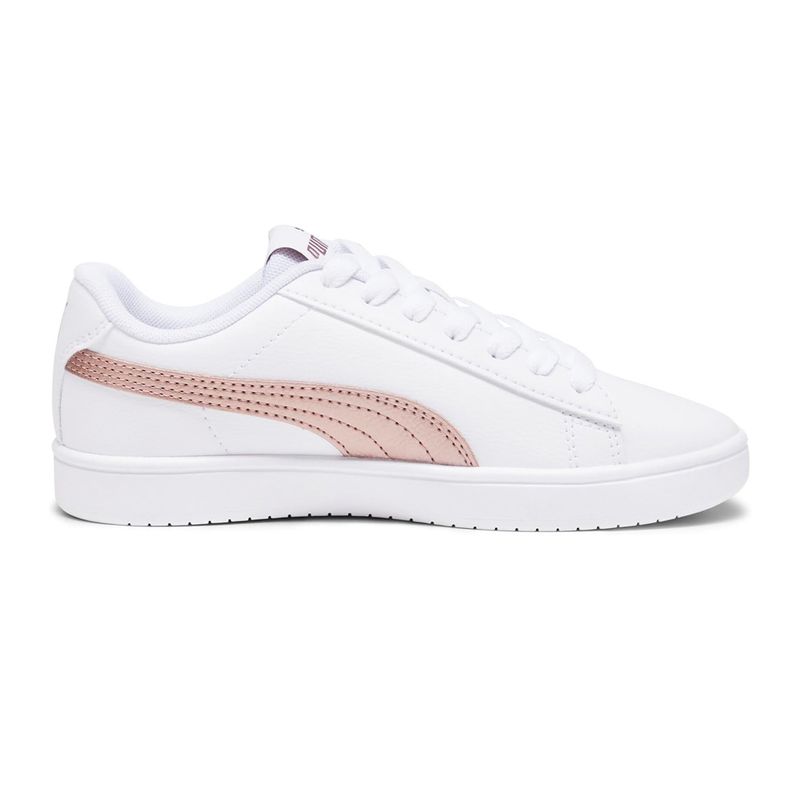2394251-030-2_puma.mistertennis