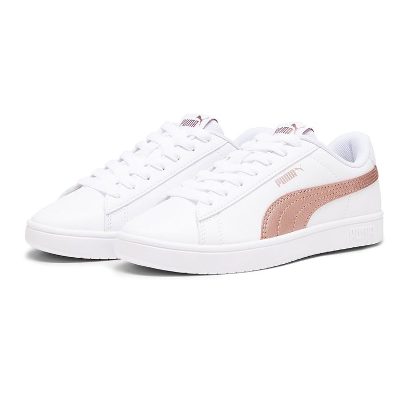 2394251-030-3_puma.mistertennis