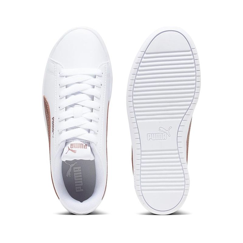 2394251-030-4_puma.mistertennis