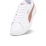2394251-030-5_puma.mistertennis