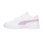 2394253-100-1_puma.mistertennis