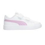 2394253-100-2_puma.mistertennis