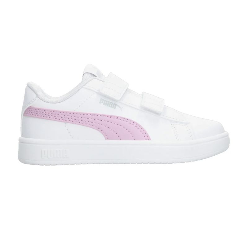 2394253-100-2_puma.mistertennis
