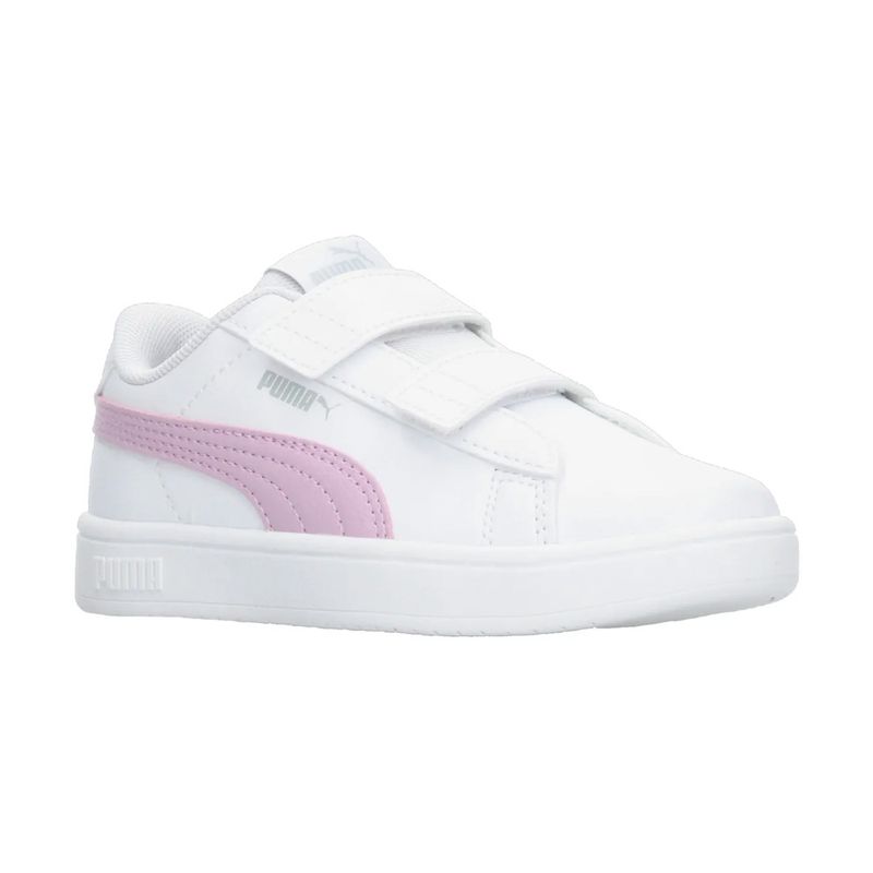 2394253-100-3_puma.mistertennis