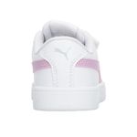 2394253-100-4_puma.mistertennis