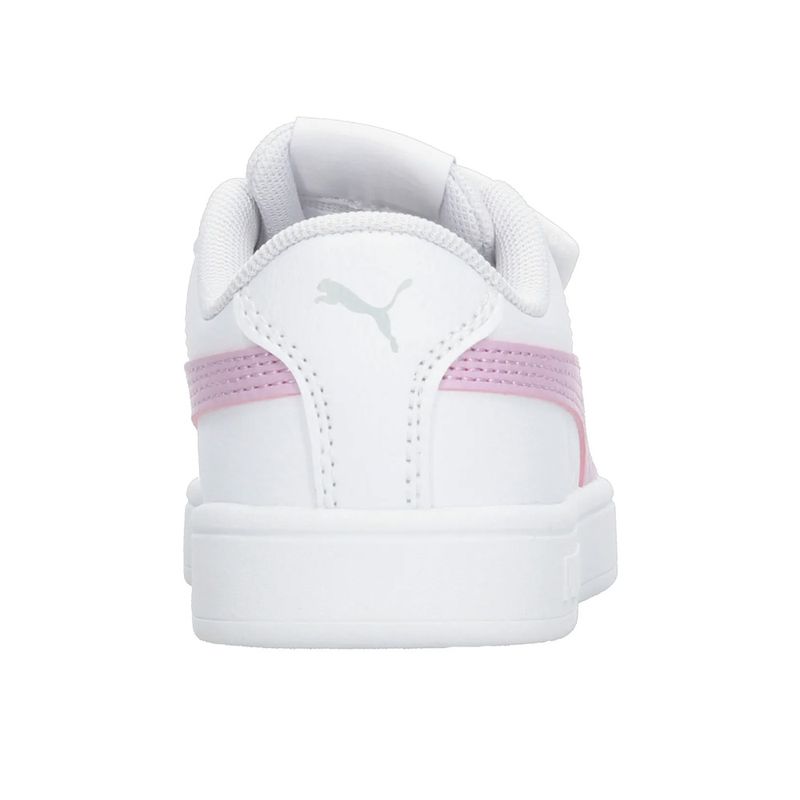 2394253-100-4_puma.mistertennis