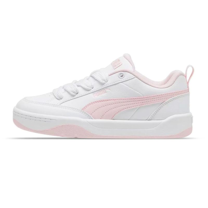 2395084-070-1_puma.mistertennis