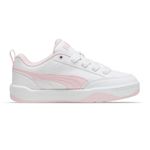 2395084-070-2_puma.mistertennis