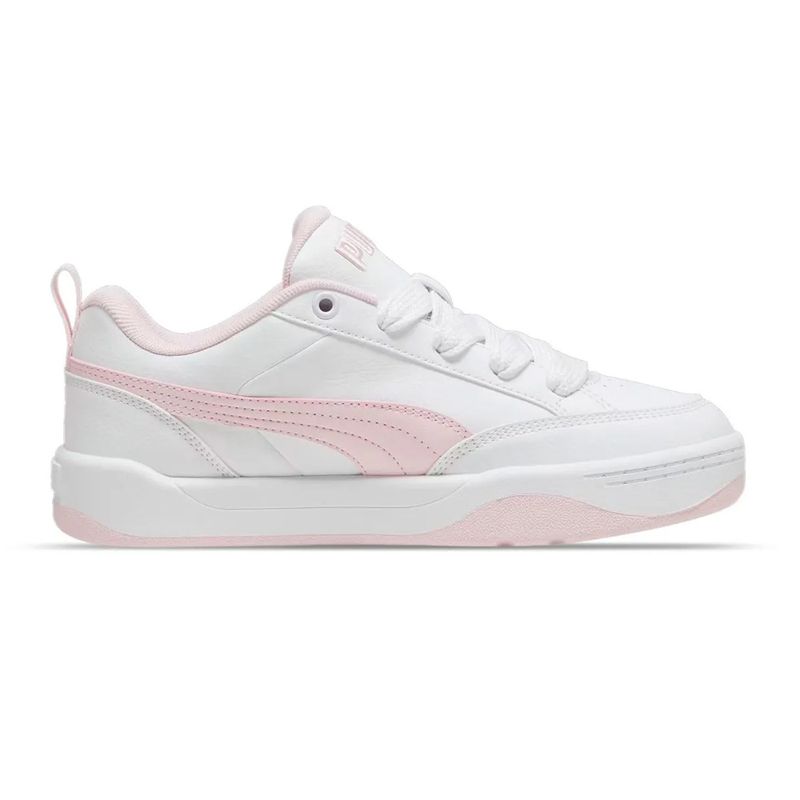 2395084-070-2_puma.mistertennis